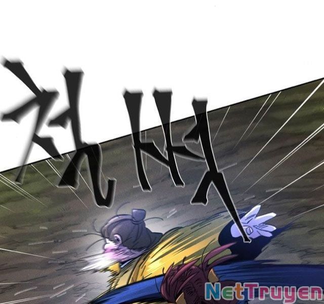 đọc truyện Cuồng Ma Tái Thế Chương 36 ảnh 132 tại Thiên Thai Truyện