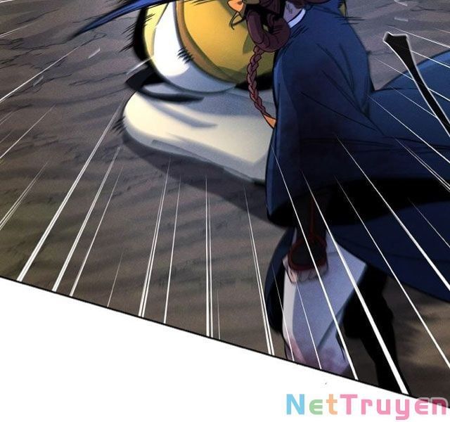 đọc truyện Cuồng Ma Tái Thế Chương 36 ảnh 133 tại Thiên Thai Truyện