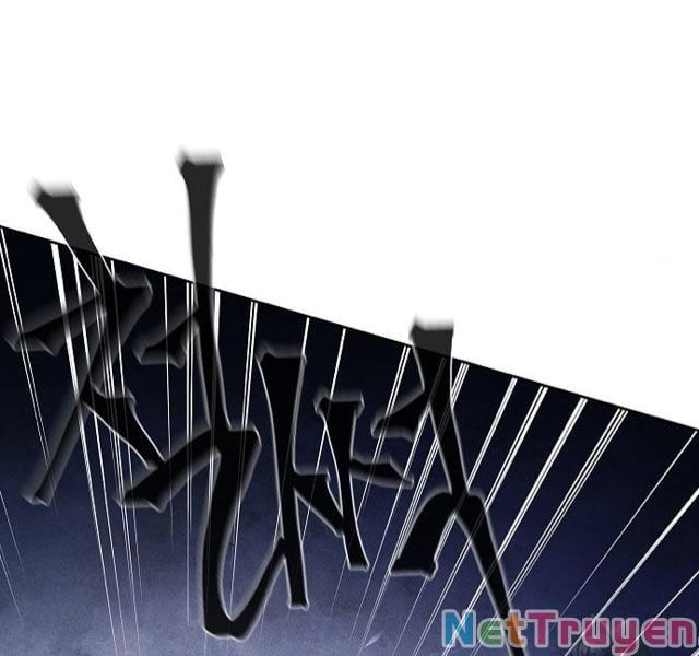 đọc truyện Cuồng Ma Tái Thế Chương 36 ảnh 134 tại Thiên Thai Truyện