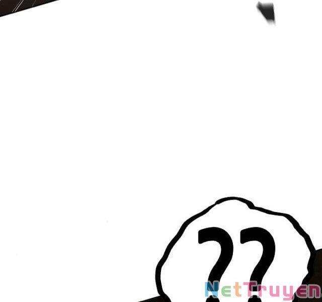 đọc truyện Cuồng Ma Tái Thế Chương 36 ảnh 136 tại Thiên Thai Truyện