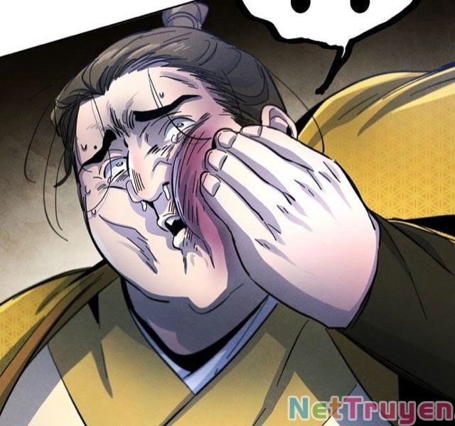 đọc truyện Cuồng Ma Tái Thế Chương 36 ảnh 137 tại Thiên Thai Truyện