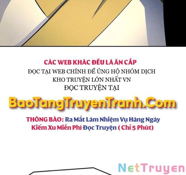 đọc truyện Cuồng Ma Tái Thế Chương 36 ảnh 138 tại Thiên Thai Truyện