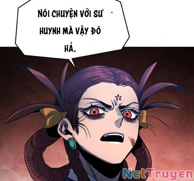 đọc truyện Cuồng Ma Tái Thế Chương 36 ảnh 139 tại Thiên Thai Truyện