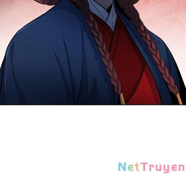 đọc truyện Cuồng Ma Tái Thế Chương 36 ảnh 140 tại Thiên Thai Truyện