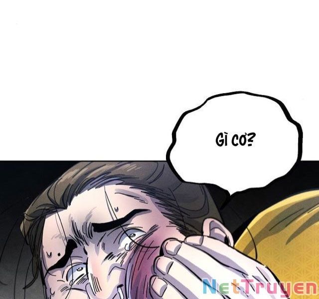 đọc truyện Cuồng Ma Tái Thế Chương 36 ảnh 141 tại Thiên Thai Truyện