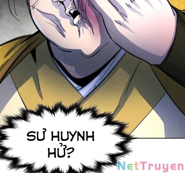 đọc truyện Cuồng Ma Tái Thế Chương 36 ảnh 142 tại Thiên Thai Truyện