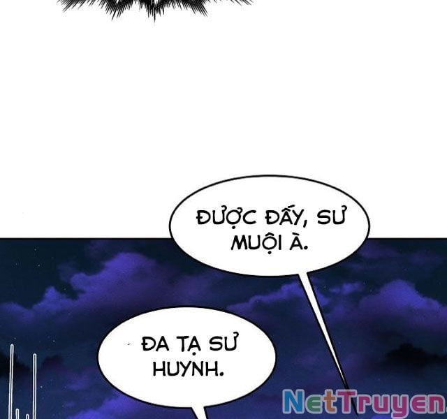 đọc truyện Cuồng Ma Tái Thế Chương 36 ảnh 143 tại Thiên Thai Truyện