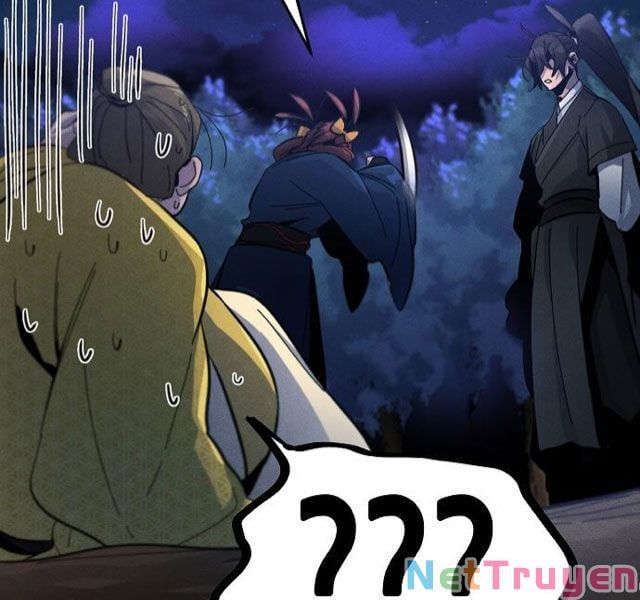 đọc truyện Cuồng Ma Tái Thế Chương 36 ảnh 144 tại Thiên Thai Truyện