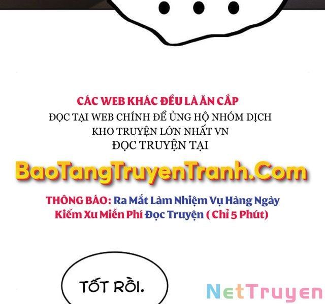 đọc truyện Cuồng Ma Tái Thế Chương 36 ảnh 145 tại Thiên Thai Truyện