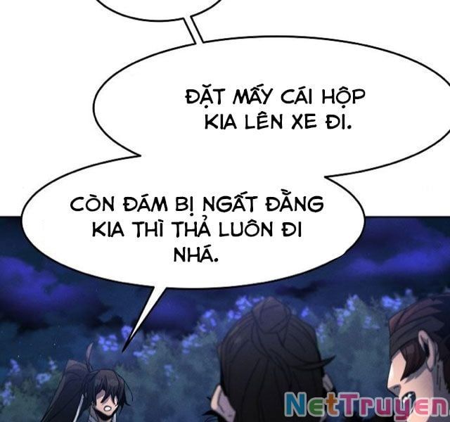 đọc truyện Cuồng Ma Tái Thế Chương 36 ảnh 146 tại Thiên Thai Truyện