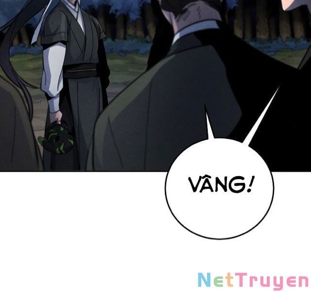 đọc truyện Cuồng Ma Tái Thế Chương 36 ảnh 147 tại Thiên Thai Truyện