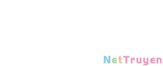 đọc truyện Cuồng Ma Tái Thế Chương 36 ảnh 148 tại Thiên Thai Truyện