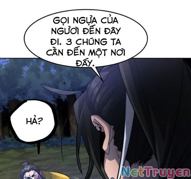 đọc truyện Cuồng Ma Tái Thế Chương 36 ảnh 149 tại Thiên Thai Truyện