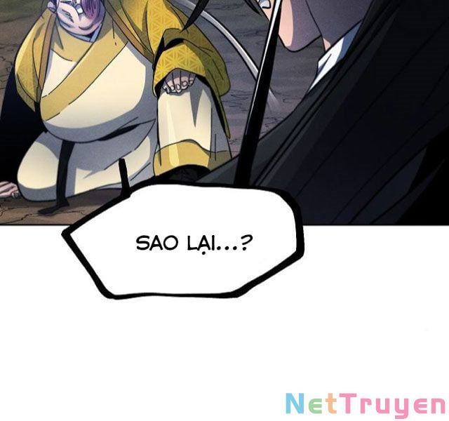 đọc truyện Cuồng Ma Tái Thế Chương 36 ảnh 150 tại Thiên Thai Truyện