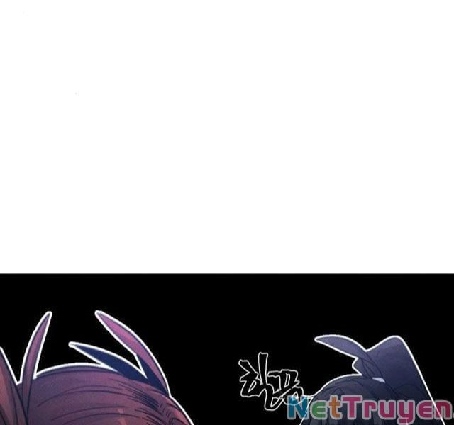 đọc truyện Cuồng Ma Tái Thế Chương 36 ảnh 151 tại Thiên Thai Truyện