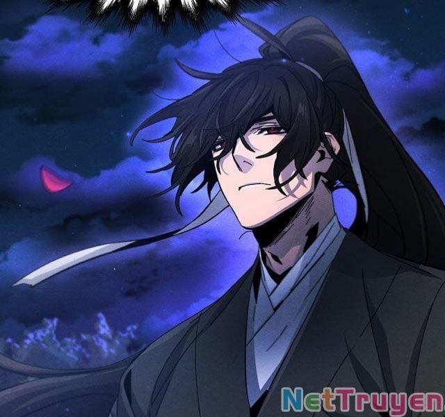 đọc truyện Cuồng Ma Tái Thế Chương 36 ảnh 17 tại Thiên Thai Truyện