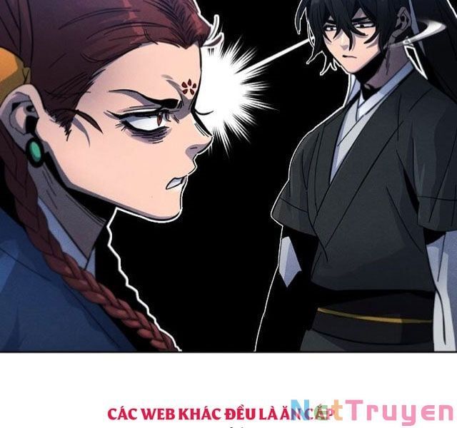 đọc truyện Cuồng Ma Tái Thế Chương 36 ảnh 152 tại Thiên Thai Truyện