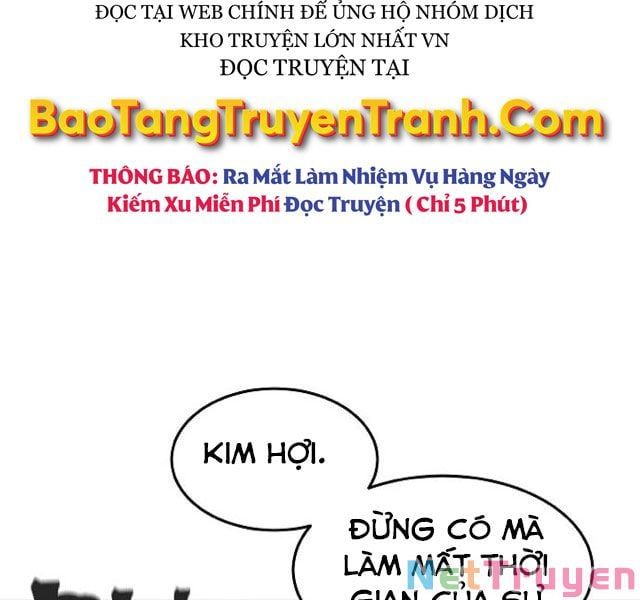 đọc truyện Cuồng Ma Tái Thế Chương 36 ảnh 153 tại Thiên Thai Truyện