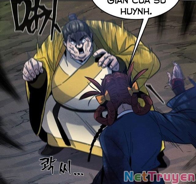 đọc truyện Cuồng Ma Tái Thế Chương 36 ảnh 154 tại Thiên Thai Truyện