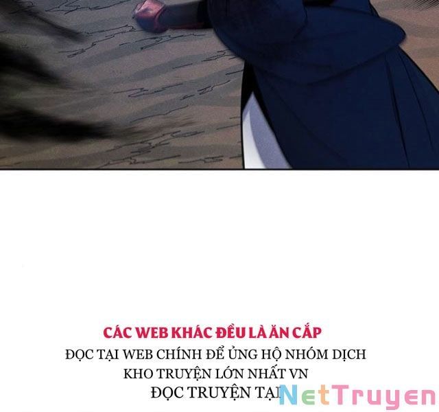 đọc truyện Cuồng Ma Tái Thế Chương 36 ảnh 155 tại Thiên Thai Truyện