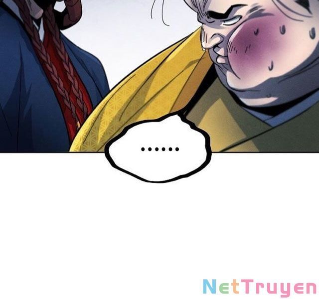 đọc truyện Cuồng Ma Tái Thế Chương 36 ảnh 157 tại Thiên Thai Truyện