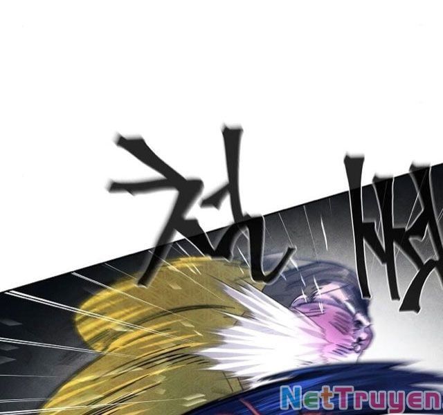 đọc truyện Cuồng Ma Tái Thế Chương 36 ảnh 158 tại Thiên Thai Truyện