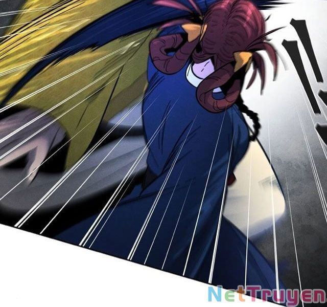 đọc truyện Cuồng Ma Tái Thế Chương 36 ảnh 159 tại Thiên Thai Truyện