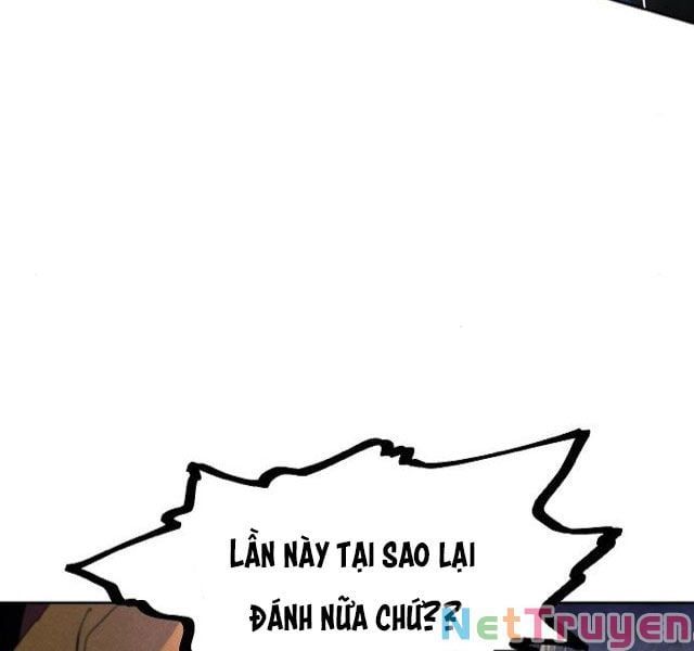 đọc truyện Cuồng Ma Tái Thế Chương 36 ảnh 160 tại Thiên Thai Truyện