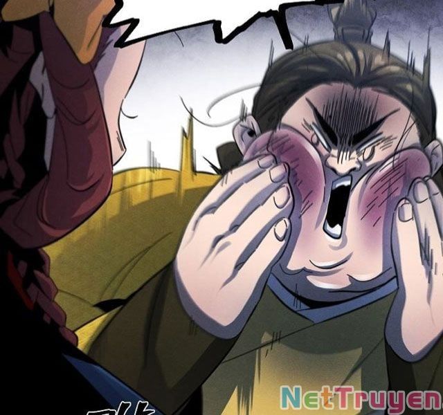 đọc truyện Cuồng Ma Tái Thế Chương 36 ảnh 161 tại Thiên Thai Truyện