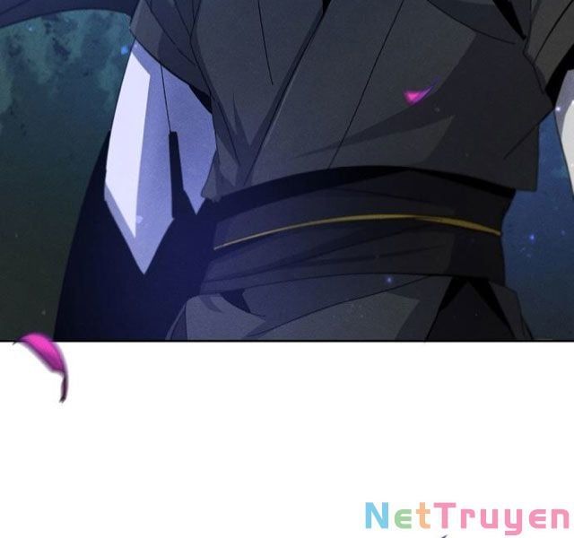 đọc truyện Cuồng Ma Tái Thế Chương 36 ảnh 18 tại Thiên Thai Truyện