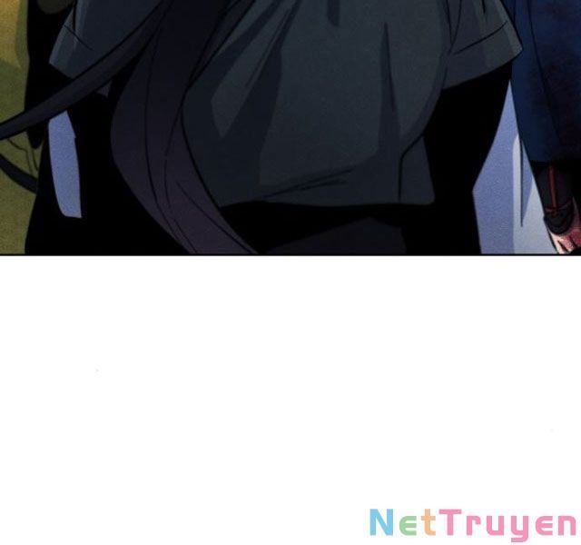 đọc truyện Cuồng Ma Tái Thế Chương 36 ảnh 164 tại Thiên Thai Truyện