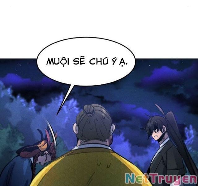 đọc truyện Cuồng Ma Tái Thế Chương 36 ảnh 165 tại Thiên Thai Truyện