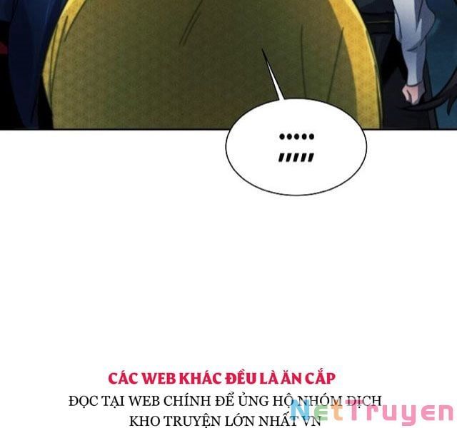 đọc truyện Cuồng Ma Tái Thế Chương 36 ảnh 166 tại Thiên Thai Truyện