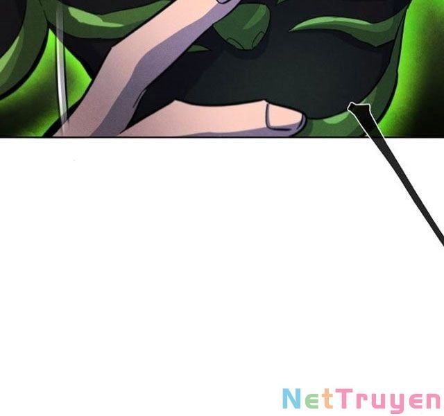 đọc truyện Cuồng Ma Tái Thế Chương 36 ảnh 168 tại Thiên Thai Truyện