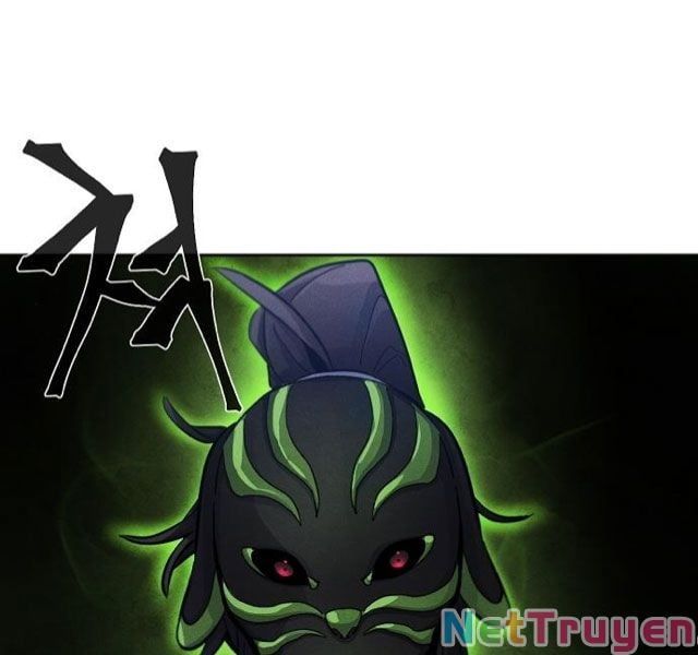 đọc truyện Cuồng Ma Tái Thế Chương 36 ảnh 169 tại Thiên Thai Truyện