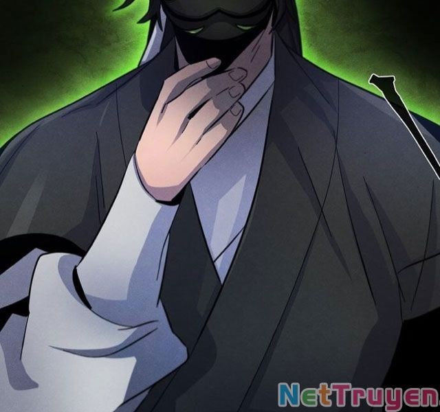 đọc truyện Cuồng Ma Tái Thế Chương 36 ảnh 170 tại Thiên Thai Truyện