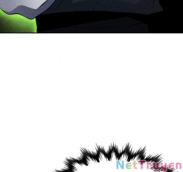 đọc truyện Cuồng Ma Tái Thế Chương 36 ảnh 171 tại Thiên Thai Truyện