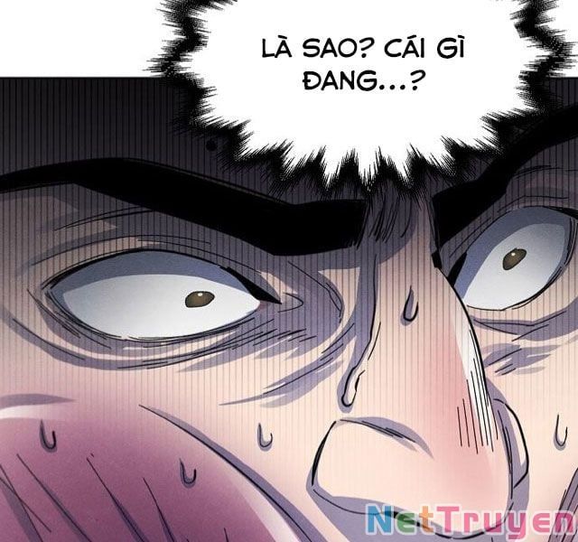 đọc truyện Cuồng Ma Tái Thế Chương 36 ảnh 172 tại Thiên Thai Truyện