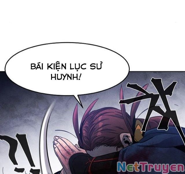 đọc truyện Cuồng Ma Tái Thế Chương 36 ảnh 174 tại Thiên Thai Truyện