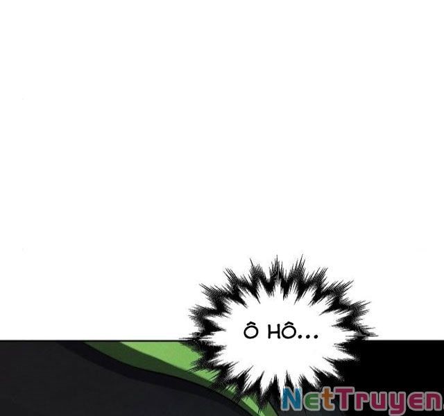 đọc truyện Cuồng Ma Tái Thế Chương 36 ảnh 176 tại Thiên Thai Truyện