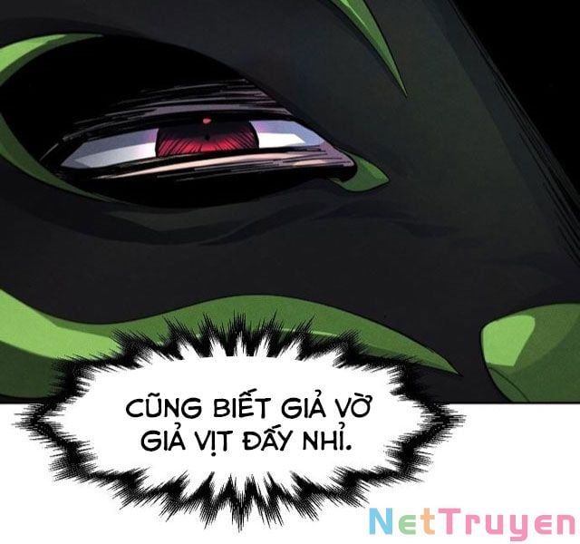 đọc truyện Cuồng Ma Tái Thế Chương 36 ảnh 177 tại Thiên Thai Truyện