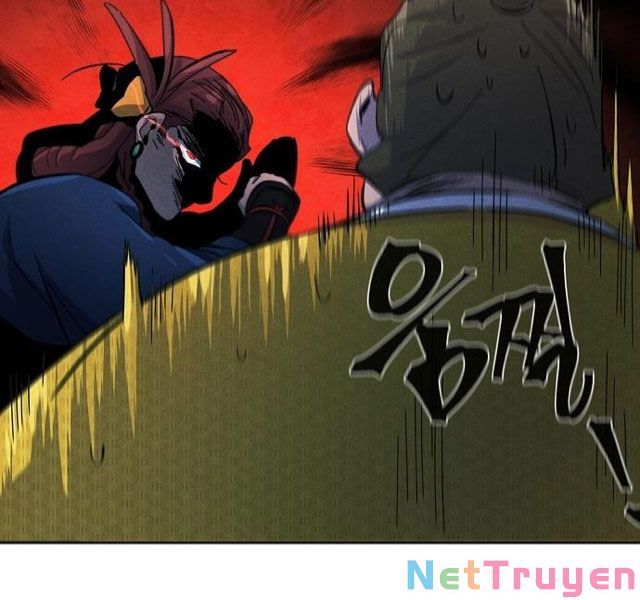 đọc truyện Cuồng Ma Tái Thế Chương 36 ảnh 179 tại Thiên Thai Truyện