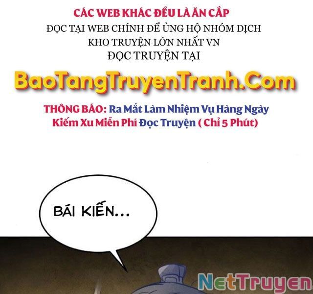 đọc truyện Cuồng Ma Tái Thế Chương 36 ảnh 180 tại Thiên Thai Truyện