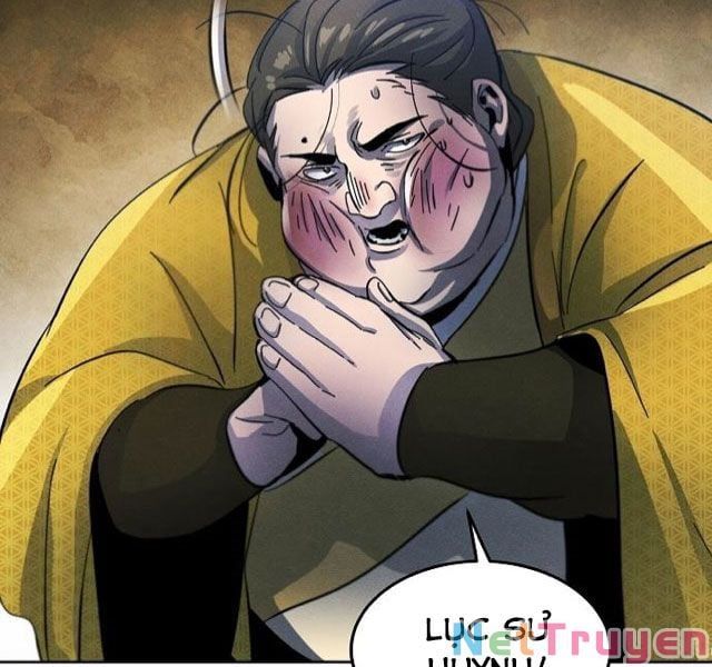 đọc truyện Cuồng Ma Tái Thế Chương 36 ảnh 181 tại Thiên Thai Truyện