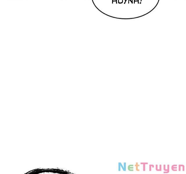 đọc truyện Cuồng Ma Tái Thế Chương 36 ảnh 182 tại Thiên Thai Truyện