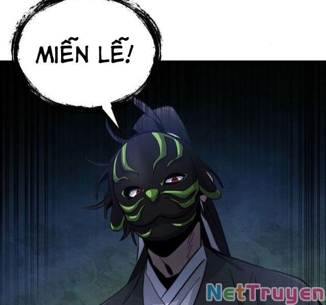 đọc truyện Cuồng Ma Tái Thế Chương 36 ảnh 183 tại Thiên Thai Truyện