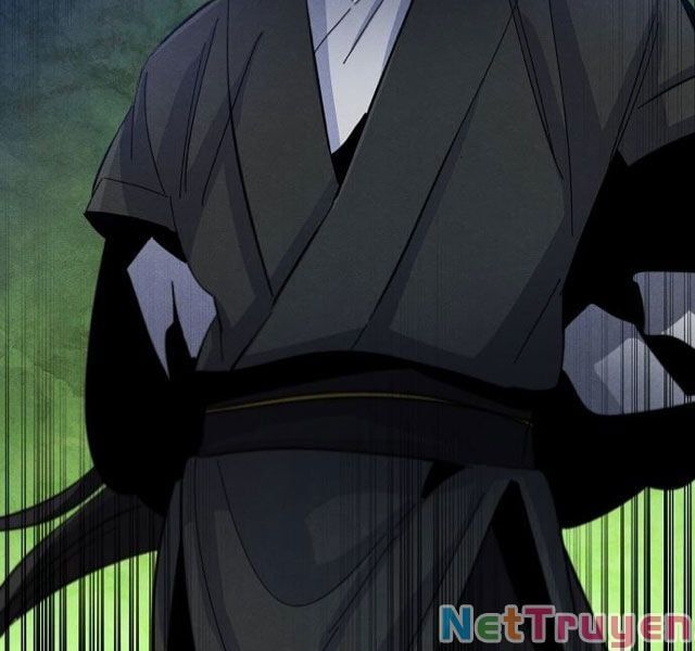 đọc truyện Cuồng Ma Tái Thế Chương 36 ảnh 184 tại Thiên Thai Truyện