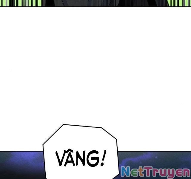 đọc truyện Cuồng Ma Tái Thế Chương 36 ảnh 185 tại Thiên Thai Truyện