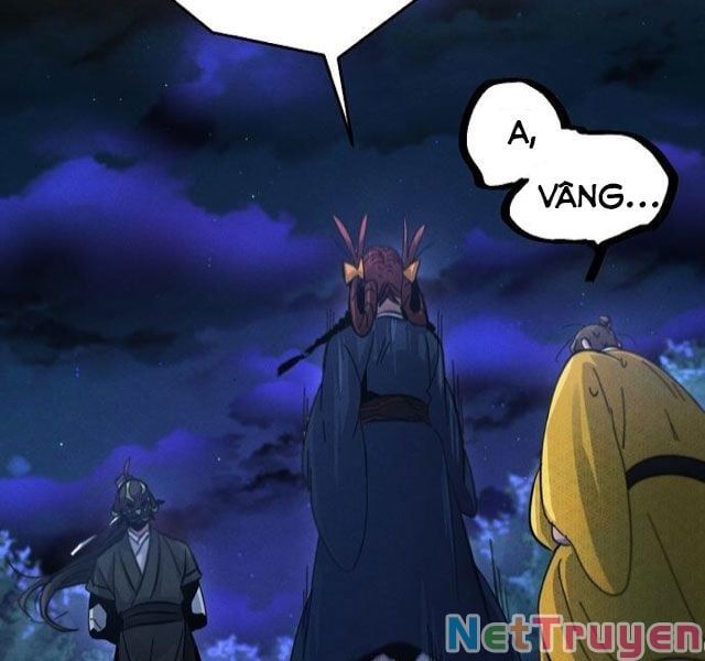 đọc truyện Cuồng Ma Tái Thế Chương 36 ảnh 186 tại Thiên Thai Truyện