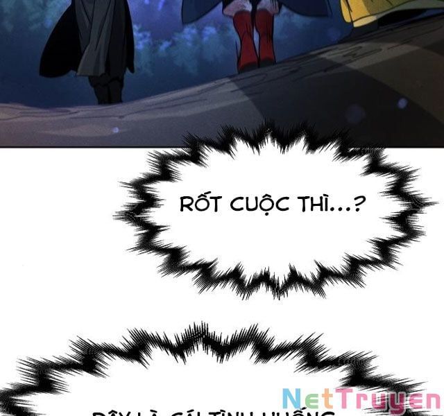 đọc truyện Cuồng Ma Tái Thế Chương 36 ảnh 187 tại Thiên Thai Truyện